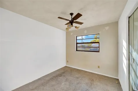 804 Papaya Drive Tampa FL 33619