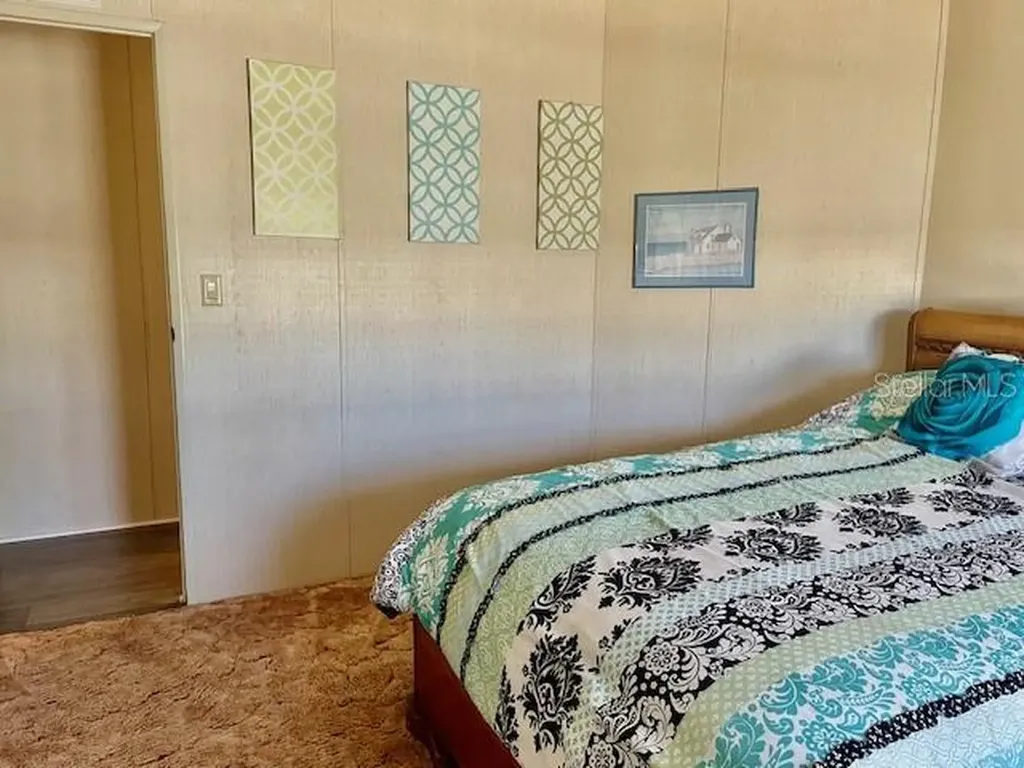 5707 45th Street E Bradenton FL 34203