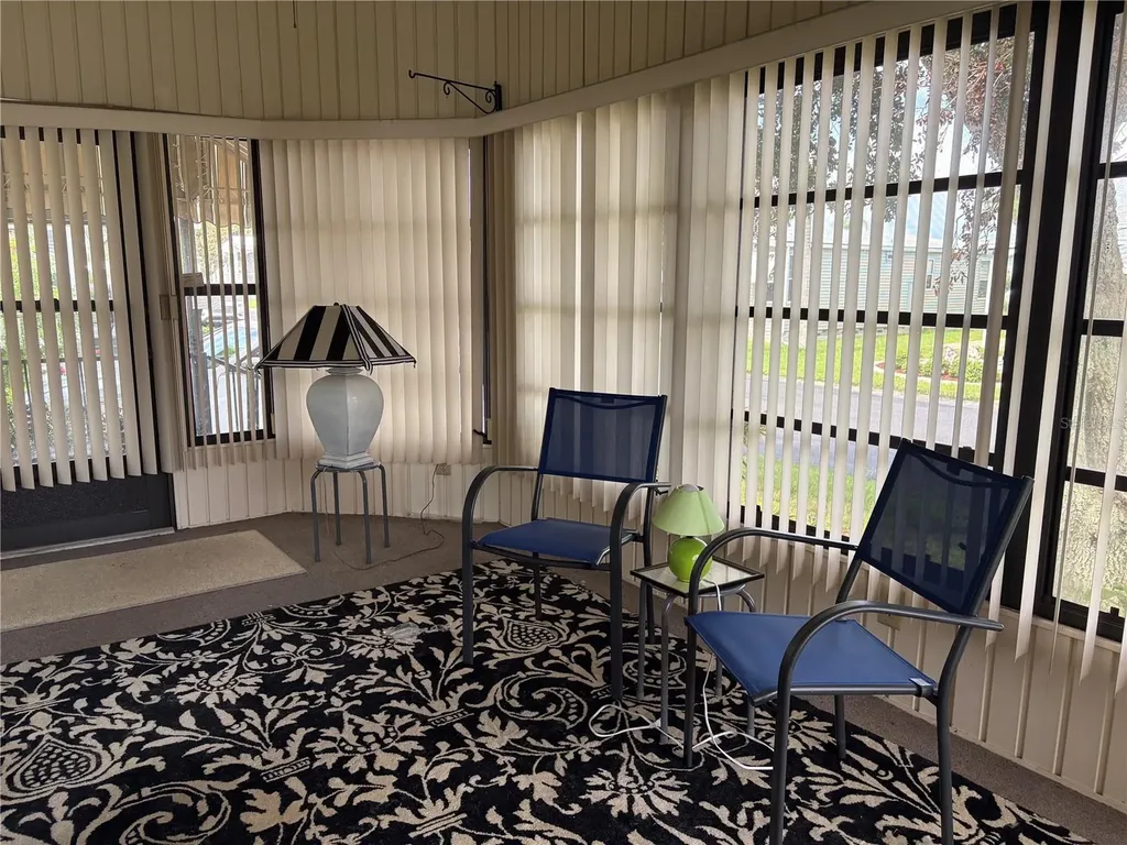 5707 45th Street E Bradenton FL 34203