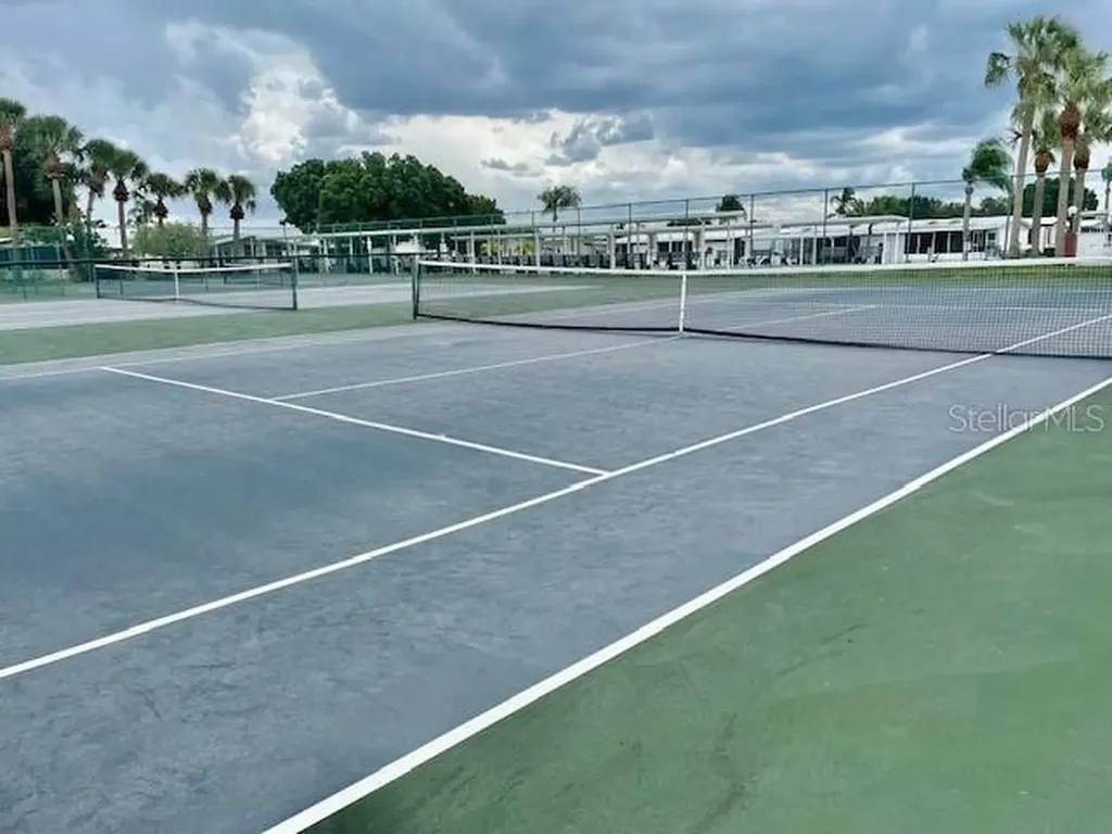 5707 45th Street E Bradenton FL 34203