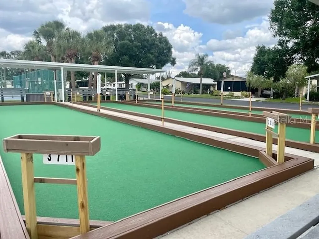 5707 45th Street E Bradenton FL 34203