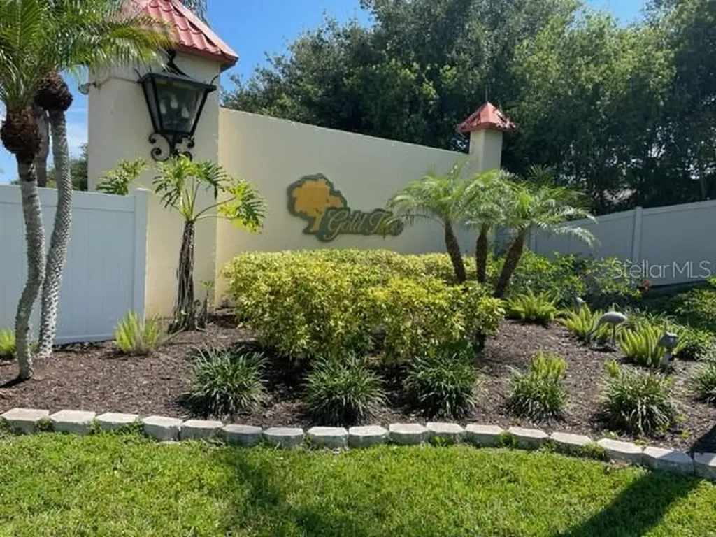 5707 45th Street E Bradenton FL 34203