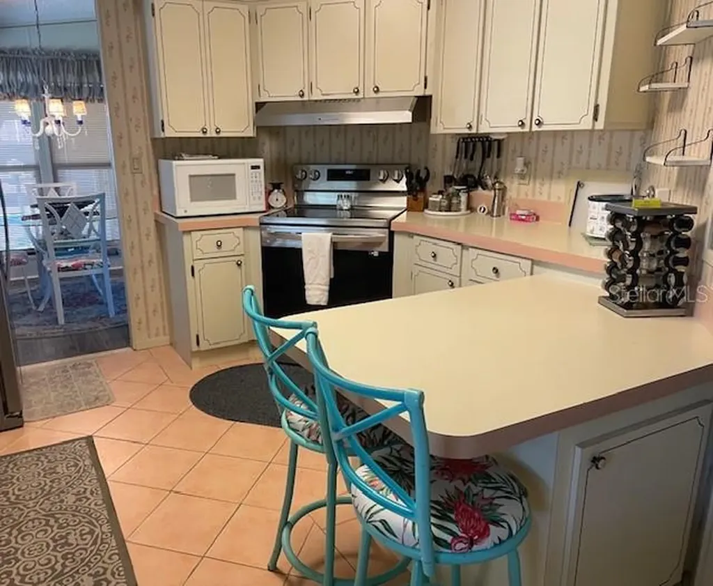 5707 45th Street E Bradenton FL 34203