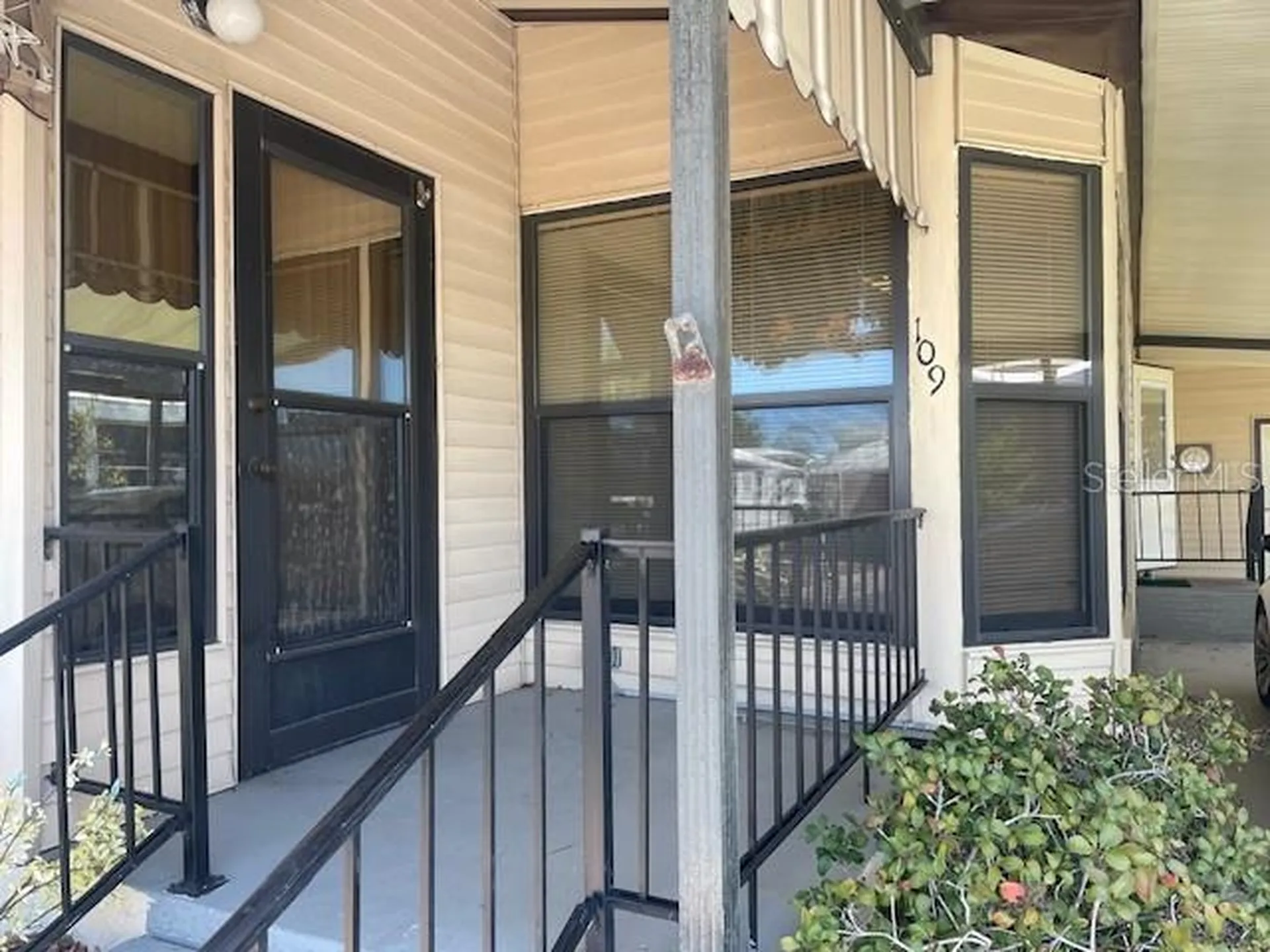 5707 45th Street E Bradenton FL 34203
