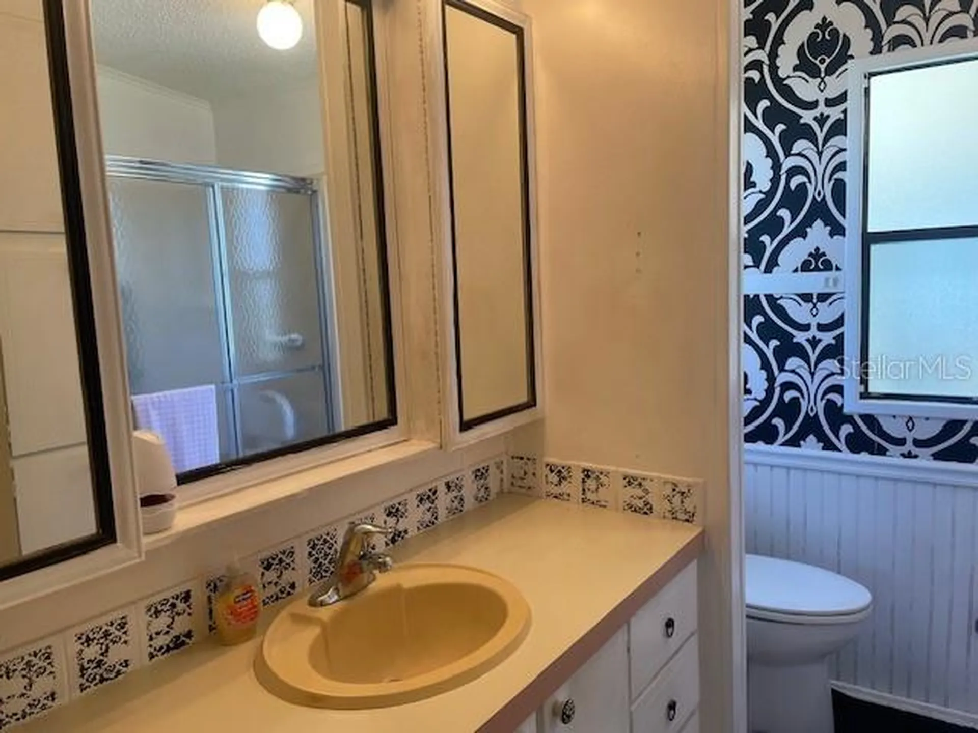 5707 45th Street E Bradenton FL 34203