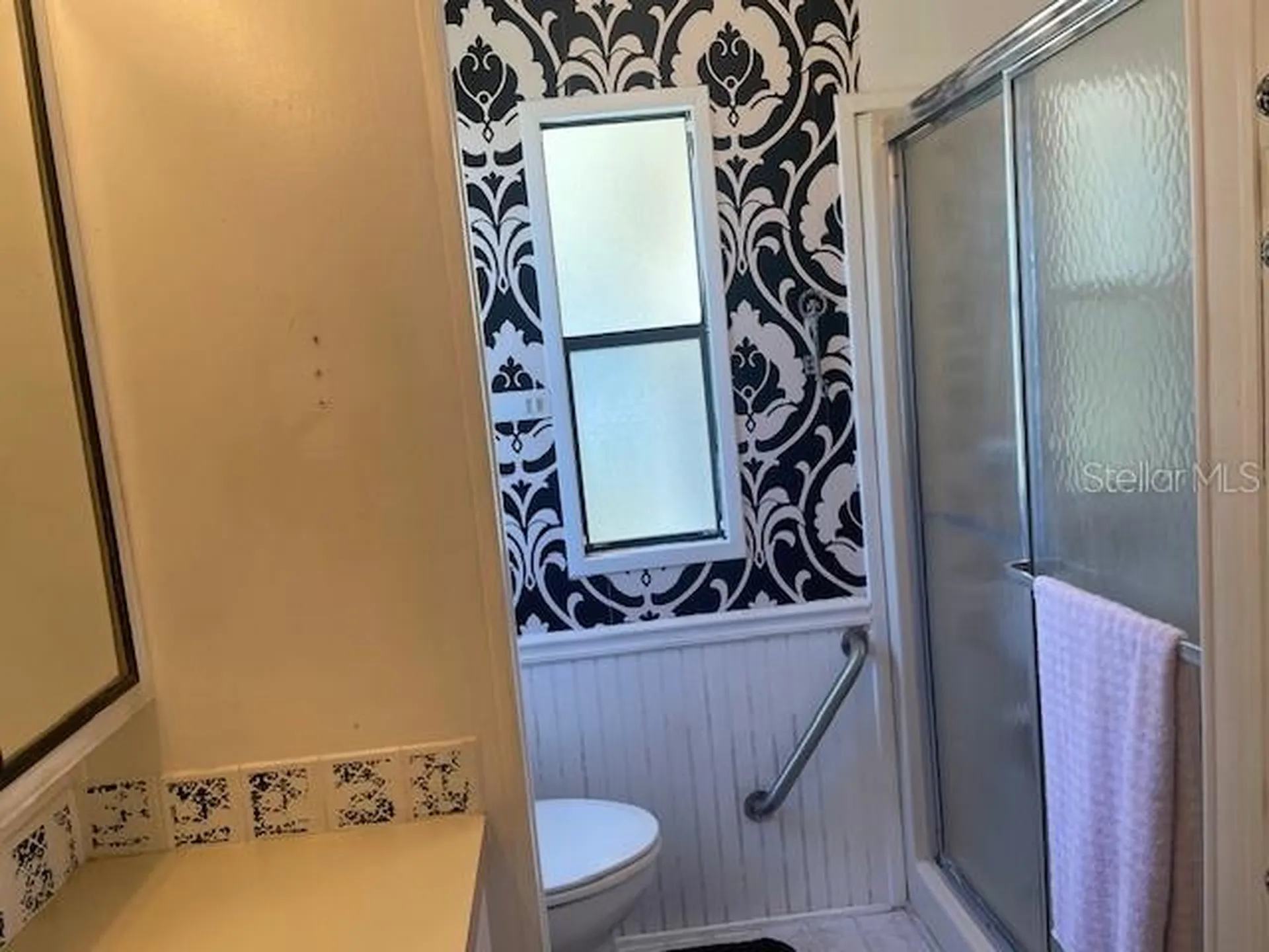5707 45th Street E Bradenton FL 34203