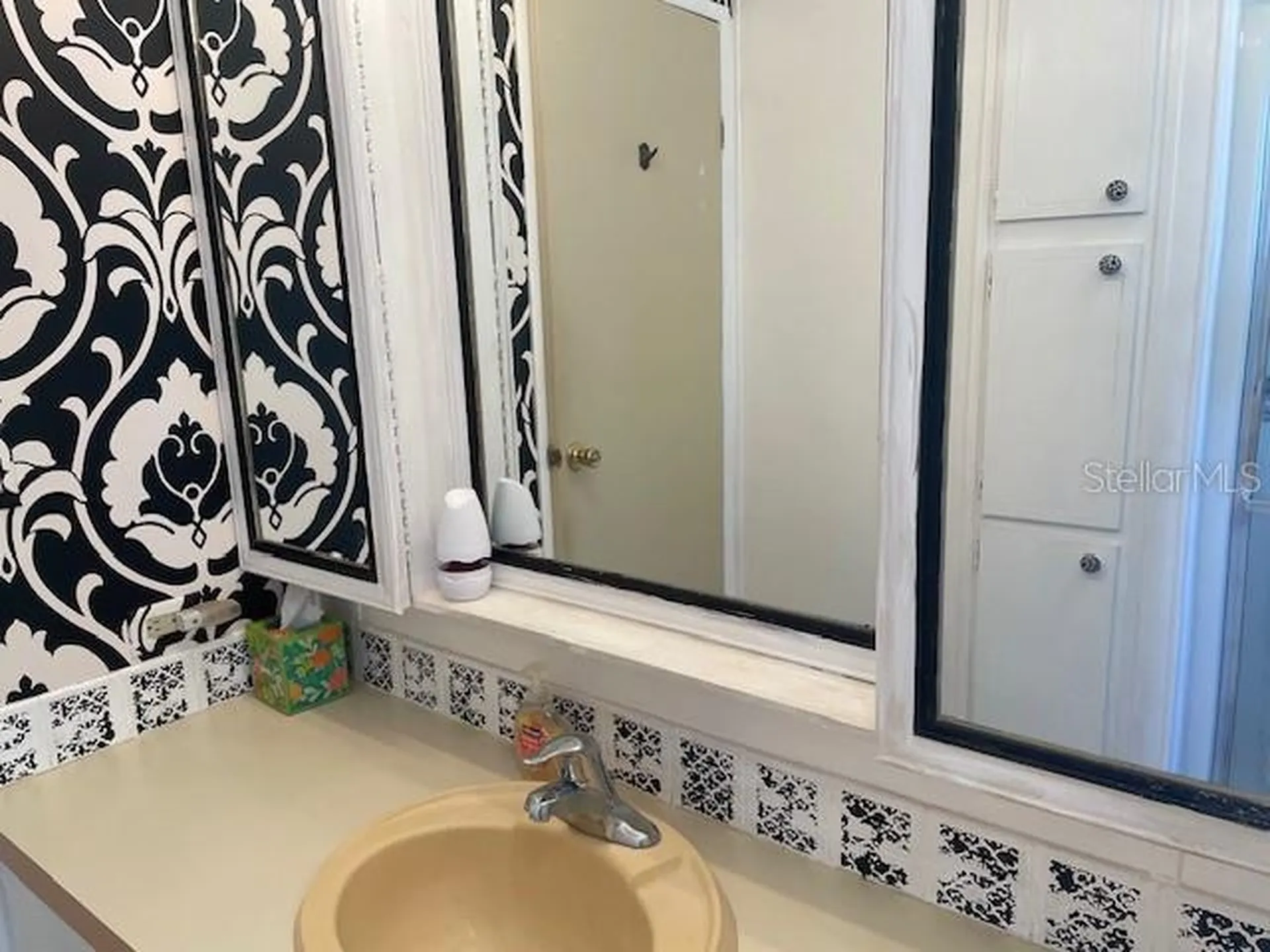5707 45th Street E Bradenton FL 34203