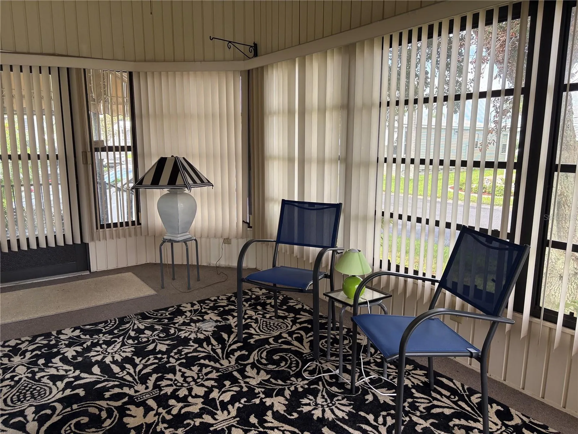 5707 45th Street E Bradenton FL 34203