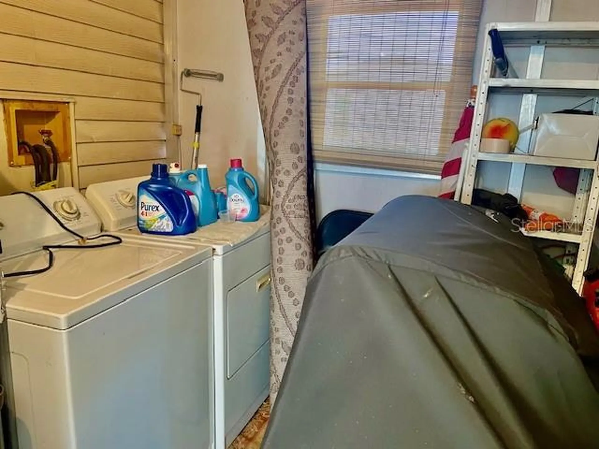 5707 45th Street E Bradenton FL 34203