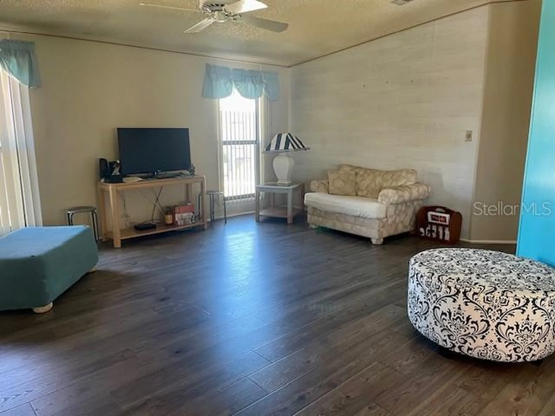 5707 45th Street E Bradenton FL 34203