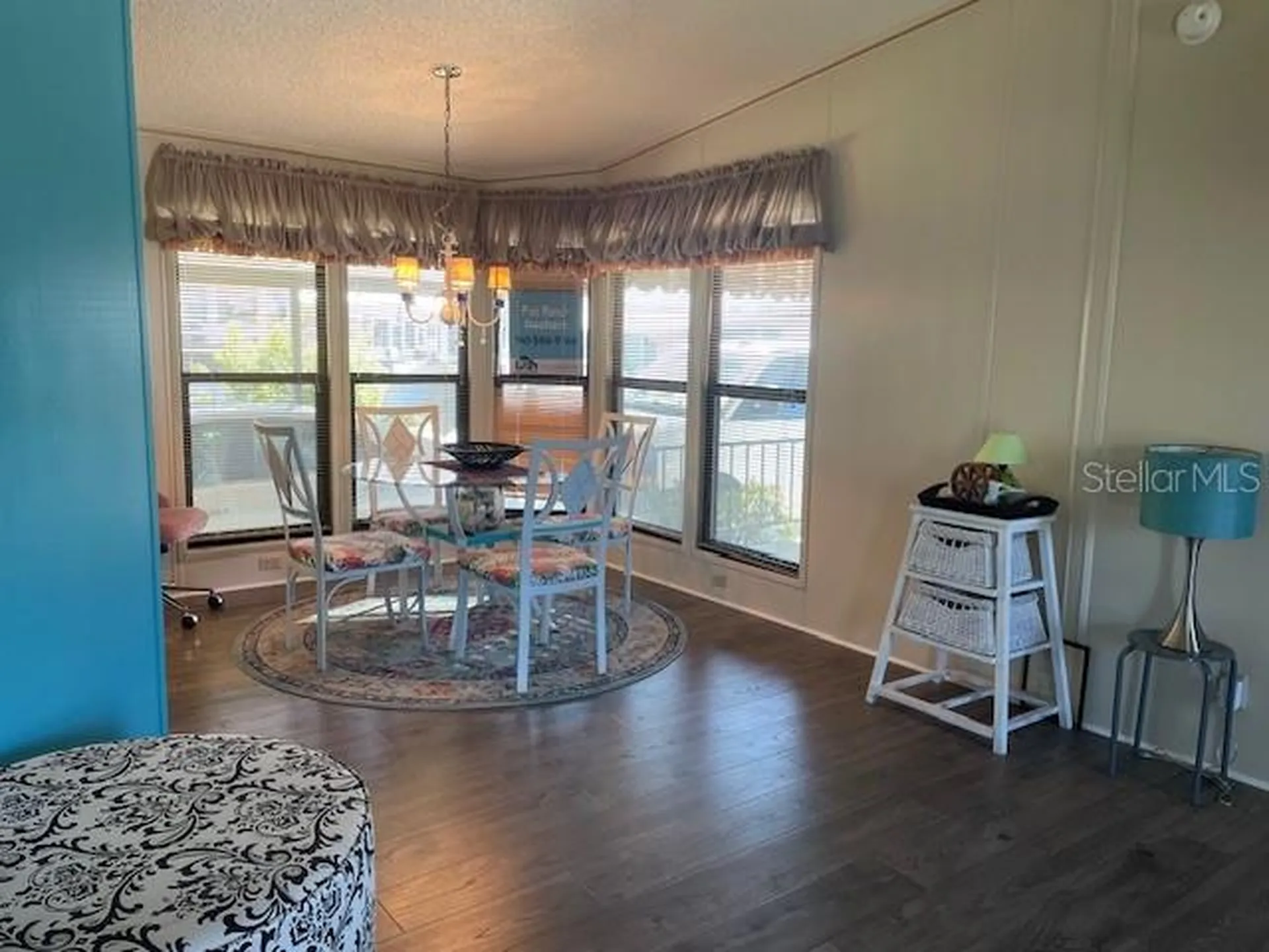 5707 45th Street E Bradenton FL 34203