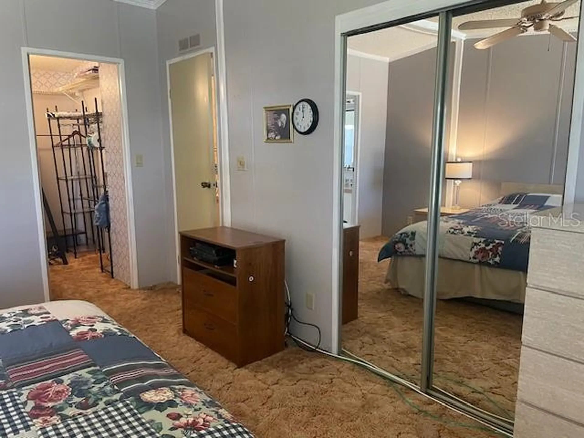 5707 45th Street E Bradenton FL 34203