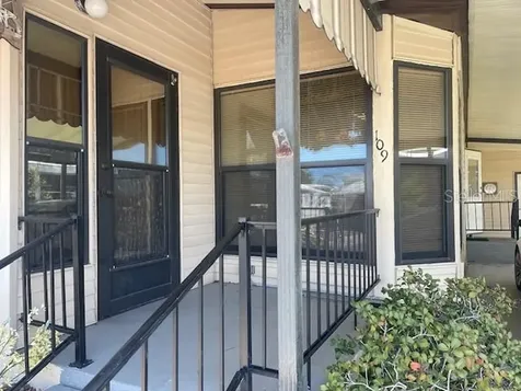 5707 45th Street E Bradenton FL 34203