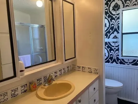 5707 45th Street E Bradenton FL 34203