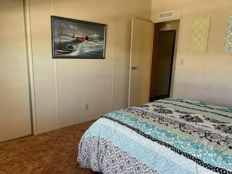 5707 45th Street E Bradenton FL 34203