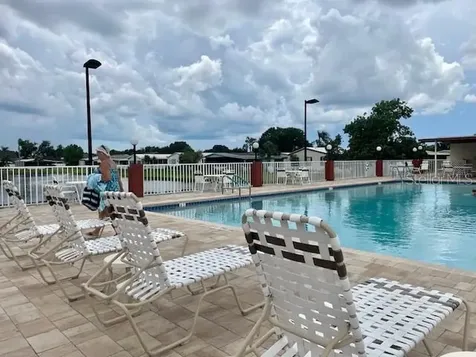 5707 45th Street E Bradenton FL 34203