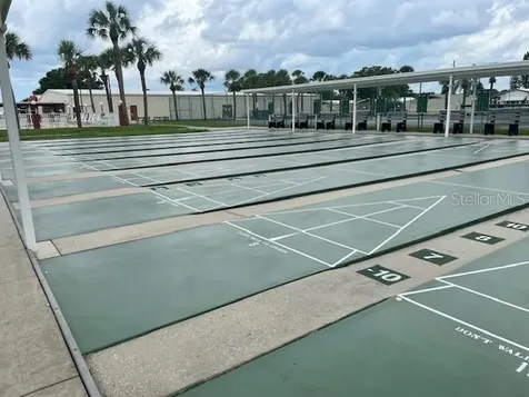 5707 45th Street E Bradenton FL 34203