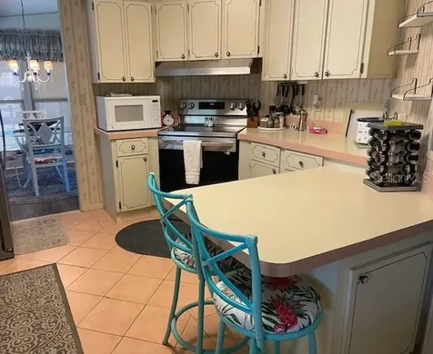 5707 45th Street E Bradenton FL 34203