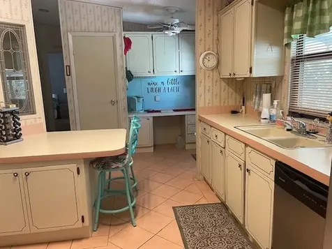 5707 45th Street E Bradenton FL 34203