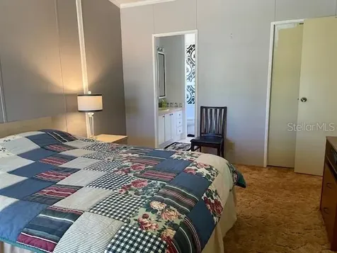 5707 45th Street E Bradenton FL 34203