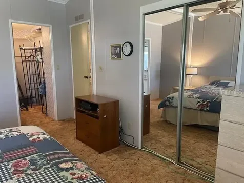 5707 45th Street E Bradenton FL 34203