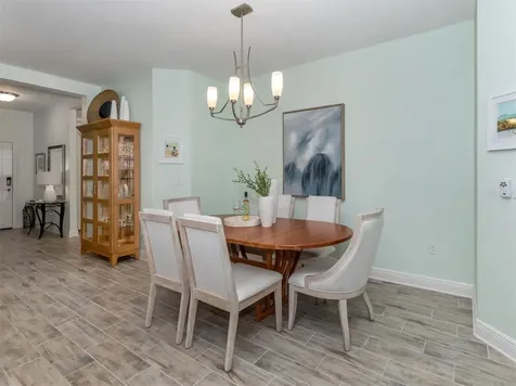 11575 Okaloosa Drive Venice FL 34293