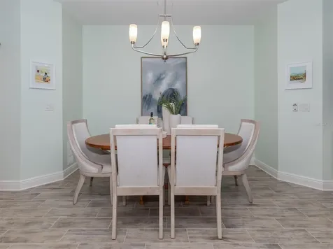 11575 Okaloosa Drive Venice FL 34293