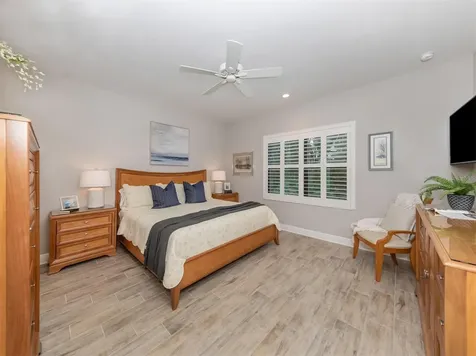 11575 Okaloosa Drive Venice FL 34293