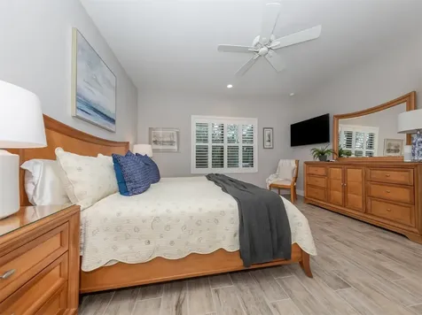 11575 Okaloosa Drive Venice FL 34293