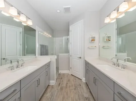 11575 Okaloosa Drive Venice FL 34293