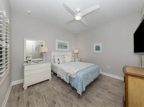 11575 Okaloosa Drive Venice FL 34293