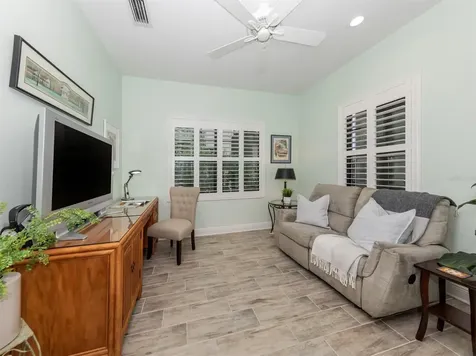11575 Okaloosa Drive Venice FL 34293