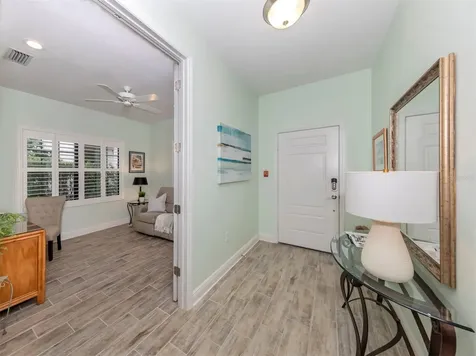 11575 Okaloosa Drive Venice FL 34293