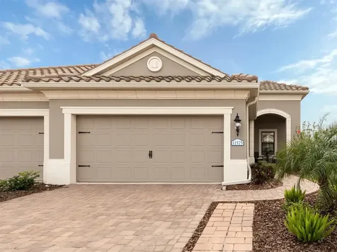 11575 Okaloosa Drive Venice FL 34293