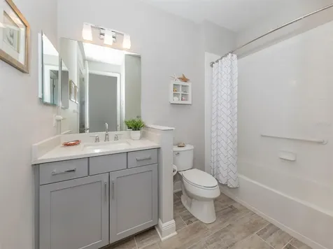 11575 Okaloosa Drive Venice FL 34293