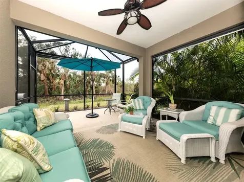 11575 Okaloosa Drive Venice FL 34293
