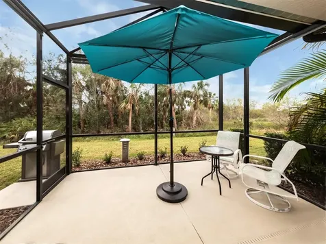 11575 Okaloosa Drive Venice FL 34293