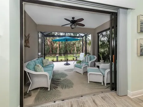 11575 Okaloosa Drive Venice FL 34293