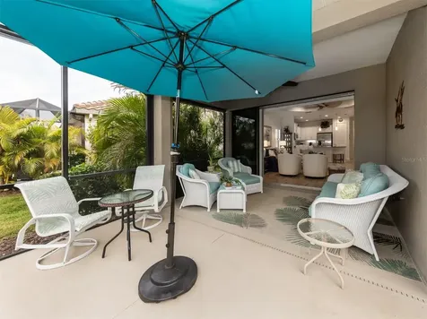 11575 Okaloosa Drive Venice FL 34293