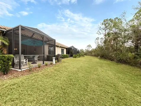 11575 Okaloosa Drive Venice FL 34293