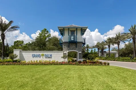 11575 Okaloosa Drive Venice FL 34293