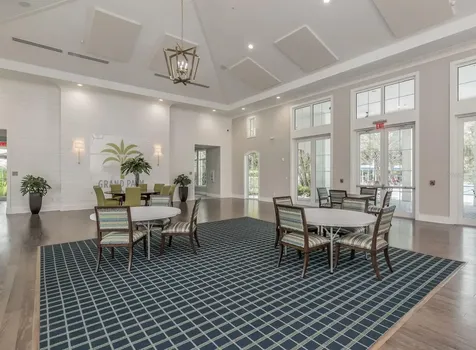 11575 Okaloosa Drive Venice FL 34293
