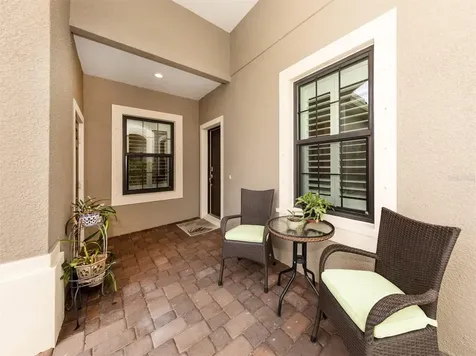 11575 Okaloosa Drive Venice FL 34293