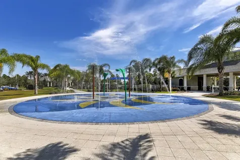 11575 Okaloosa Drive Venice FL 34293