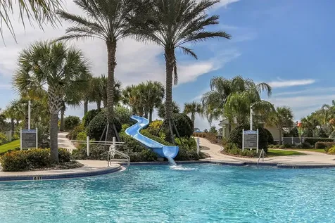 11575 Okaloosa Drive Venice FL 34293