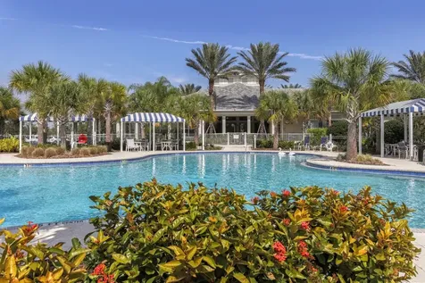11575 Okaloosa Drive Venice FL 34293