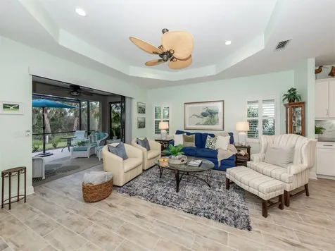 11575 Okaloosa Drive Venice FL 34293