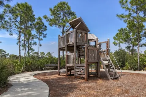 11575 Okaloosa Drive Venice FL 34293