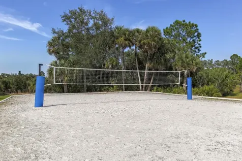 11575 Okaloosa Drive Venice FL 34293