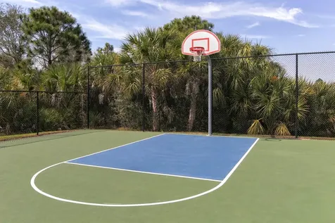 11575 Okaloosa Drive Venice FL 34293